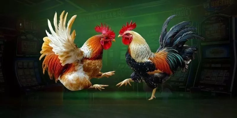 Các câu hỏi thường gặp về đá gà Thomo tại VIN88