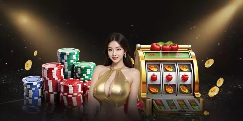 Các câu hỏi thường gặp về Live casino VIN88