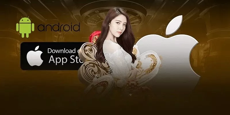 Các câu hỏi thường gặp về Tải app VIN88