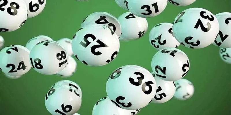 Các cơ hội trúng thưởng và đặc quyền của người chơi tại VIN88