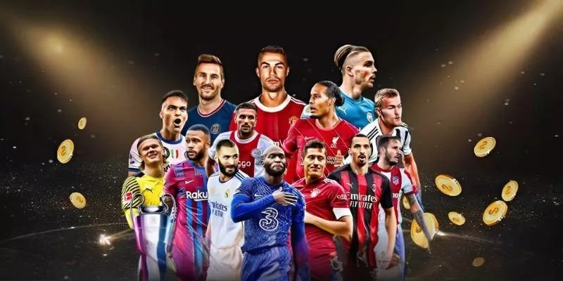 FAQs - Những Thắc Mắc Thường Gặp Về Thể Thao VIN88