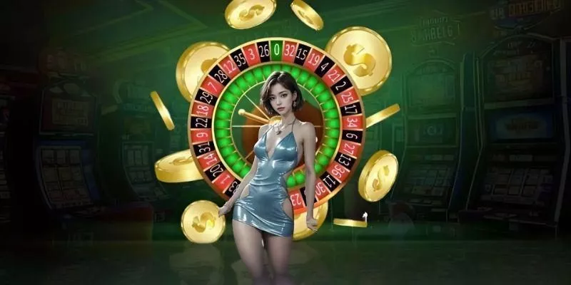 FAQs về Poker tại VIN88 – Những câu hỏi thường gặp