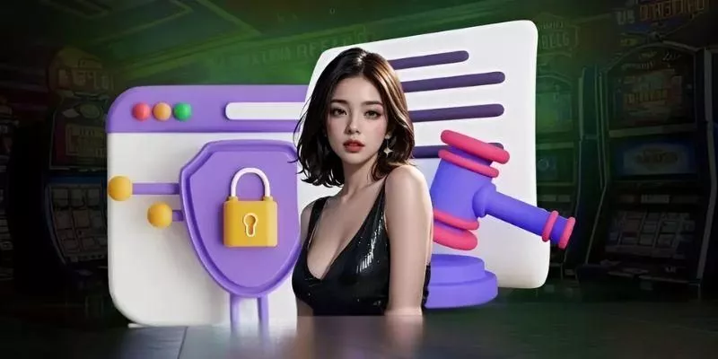 Miễn Trừ Trách Nhiệm Vin88 Quan Trọng Thế Nào