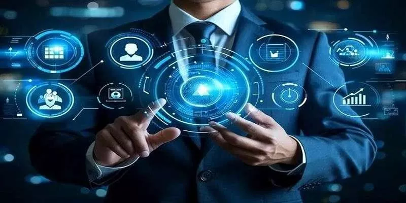 Những câu hỏi thường gặp về Quyền riêng tư VIN88