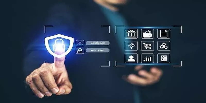 Những nguyên tắc cơ bản về quyền riêng tư tại VIN88