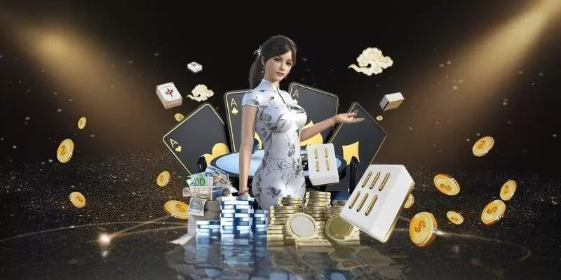 Tại sao Live casino VIN88 là sự lựa chọn số một của người chơi Việt Nam?
