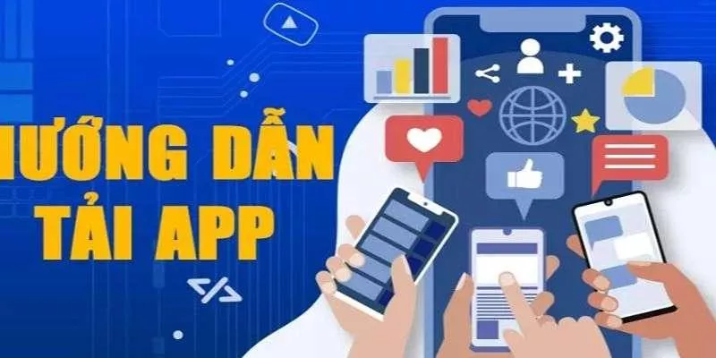 Tại sao nên chọn Tải app VIN88 cho trải nghiệm cá cược tốt nhất