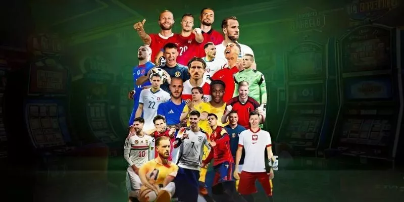 Tổng quan về Kèo châu Á tại VIN88 - Định nghĩa và cơ chế hoạt động