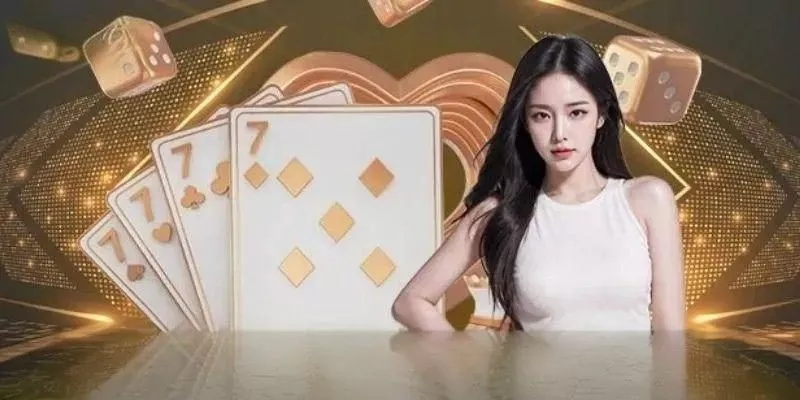 Truy cập link VIN88 chuẩn mới nhất