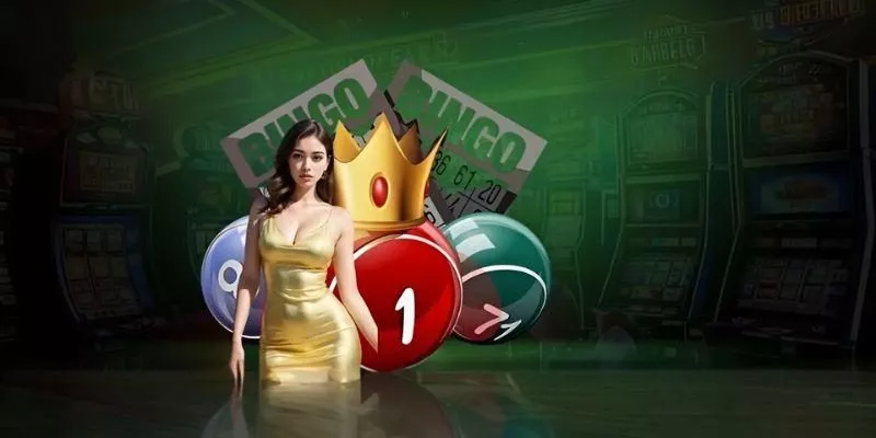 Xổ số miền nam tại VIN88 – Trải nghiệm đỉnh cao của vẽ đẹp của sự may rủi